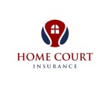 https://www.logocontest.com/public/logoimage/1619982660Home Court Insurance2.jpg